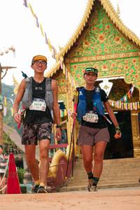 BIB: 
                            <button type="button" onclick="openModal(26908231)" class="btn btn-primary btn-sm float-right btn-popup" data-toggle="modal" data-target=".modal-high-quality">
                        <i class="fas fa-shopping-cart"></i> Add to Cart
                    </button>
                                            <button type="button" onclick="isThisMe(26908231, true)" class="btn btn-success btn-sm float-right btn-popup btn-isme hidden" data-toggle="tooltip" data-placement="bottom" title="นี่คือรูปของคุณใช่ไหม คลิกที่นี่เพื่อเอาเข้าอัลบั้ม">
                        <i class="fas fa-plus"></i> Add to album
                    </button>
                    <button type="button" onclick="isThisMe(26908231, false)" class="btn btn-warning btn-sm float-right btn-popup btn-isnotme hidden">
                        <i class="fas fa-ban"></i> Remove from album
                    </button>